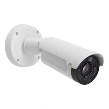 AXIS Q1765-LE