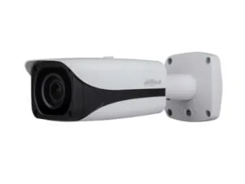 Dahua DH-IPC-HFW5830EP-Z