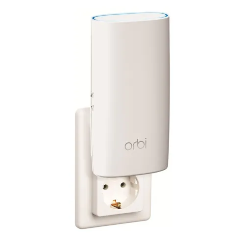 WiFi точка доступа NETGEAR Orbi RBW30 RBW30-100PES