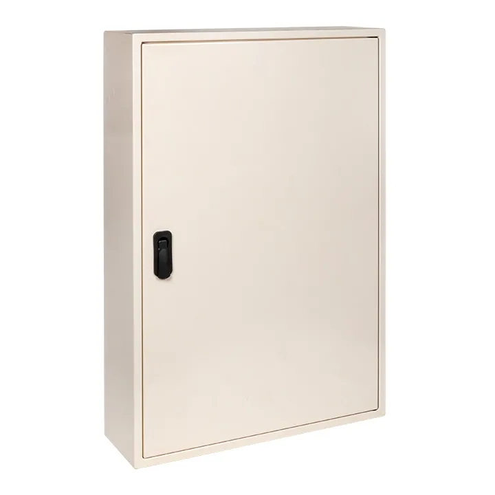 Корпус ModBox 800х550х170 (120 мод.) EKF PROxima