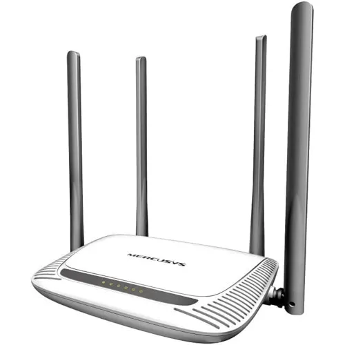 Маршрутизатор для дома Mercusys MW325R