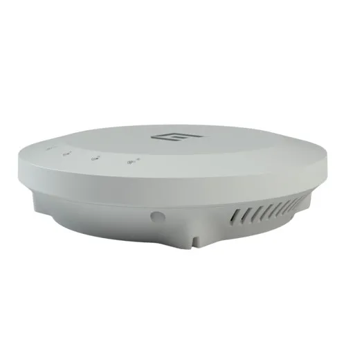 WiFi точка доступа Extreme WS-AP3915i-ROW 31029