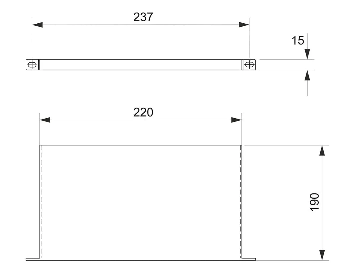 Cabeus WSC-J018-10
