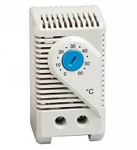 ZPAS WN-0201-02-00-000