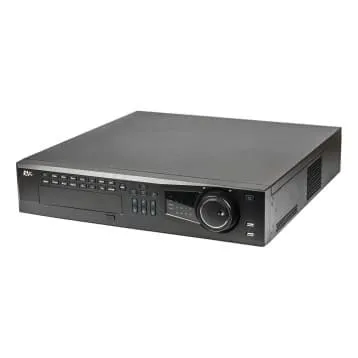 RVi-IPN16/8-PRO