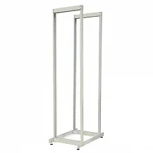 ZPAS WZ-6170-01-06-011