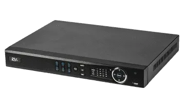 RVi-IPN32/2L-4K