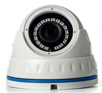 IPTRONIC IPT-IPL720DM(3,6)P