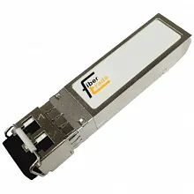 Модуль Fibertrade FT-SFP+-16-SR-0,1-D (SFP+ модуль)