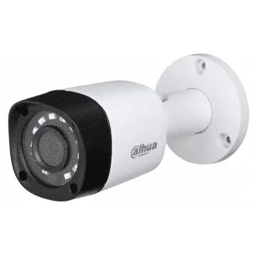 Dahua DH-HAC-HFW1200RMP-0360B-S3