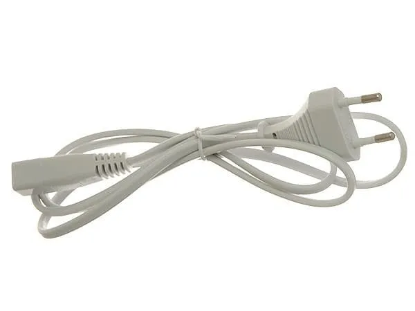 GYDERS GDR-Light