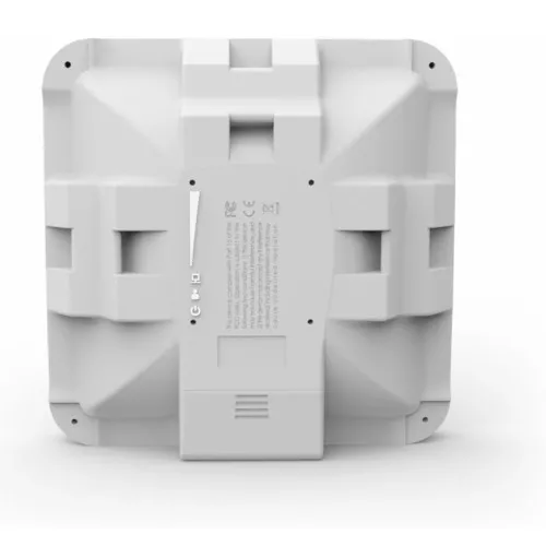 WiFi точка доступа Mikrotik RBSXTsq5HPnD