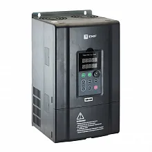 Преобразователь частоты 200/220кВт 3х400В VECTOR-100 EKF