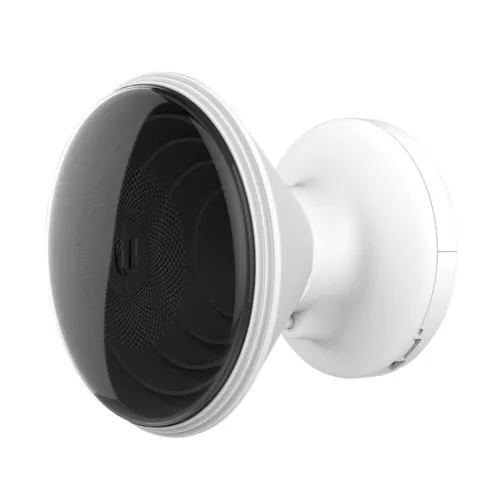 Аксессуар для сетевого оборудования Ubiquiti  PS-5AC
