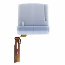 Фотореле PS-3 20А 3000Вт IP44 EKF
