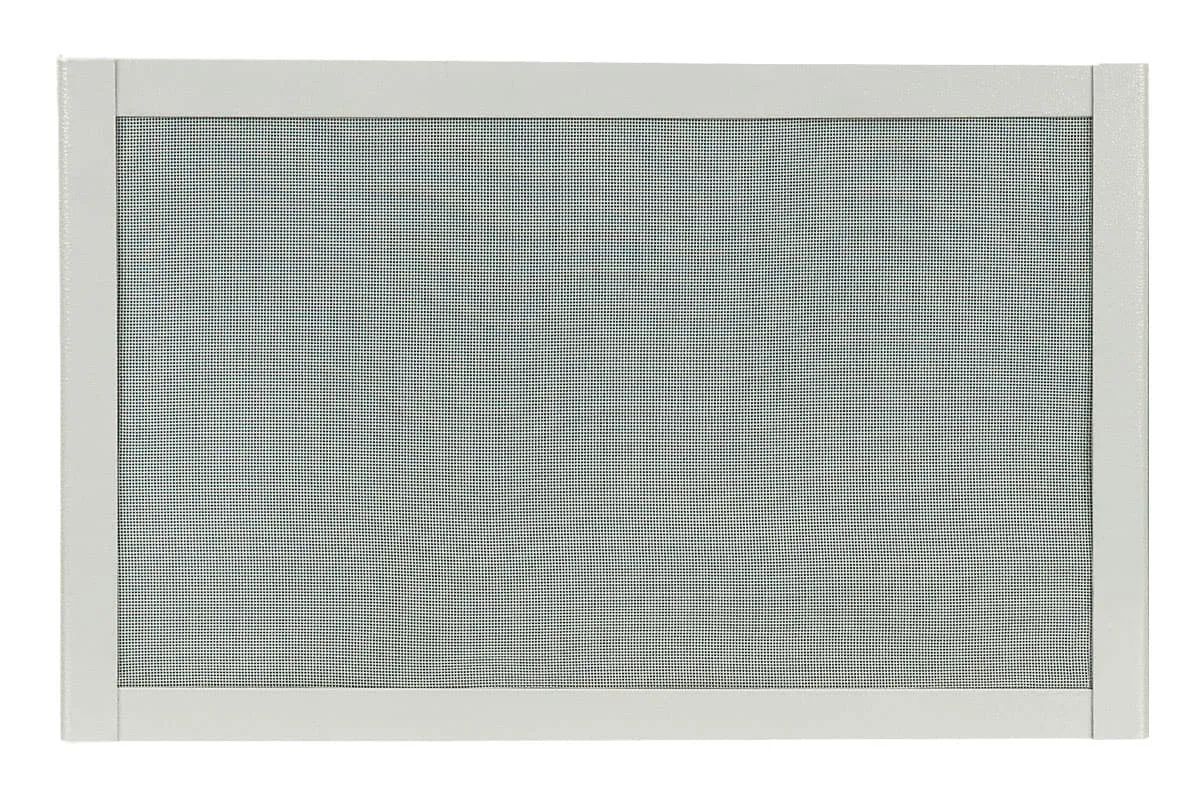 ZPAS SZB-39-00-00/3