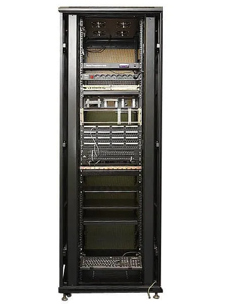 GYDERS GDR-226080BM