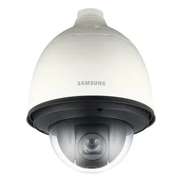 Samsung SNP-5321HP