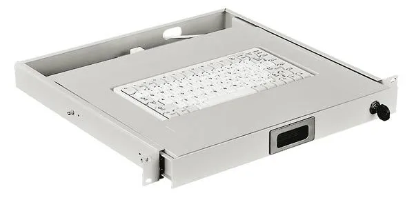 ZPAS WZ-SB78-00-03-011/SK