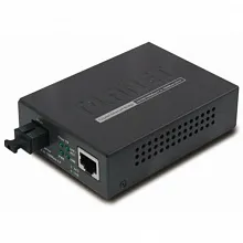 Медиаконвертор Planet GT-806B15