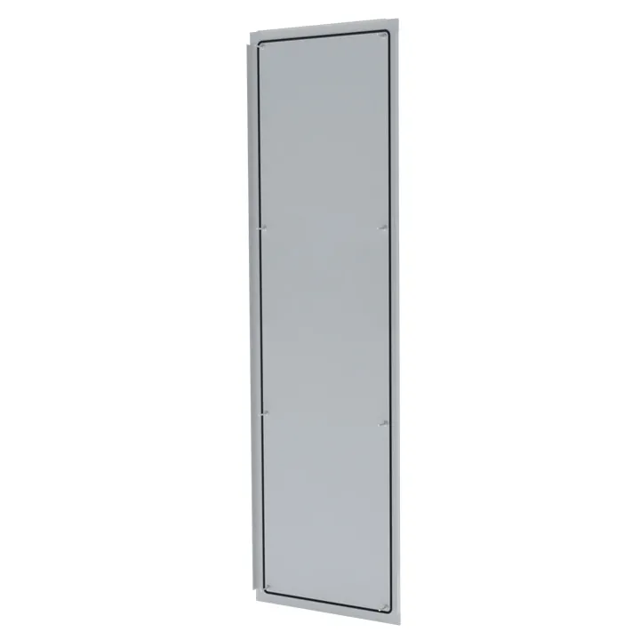 Задняя панель Ш600 IP55 EKF AVERES