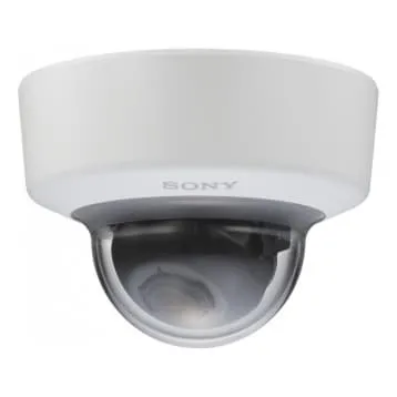 Sony SNC-EM630