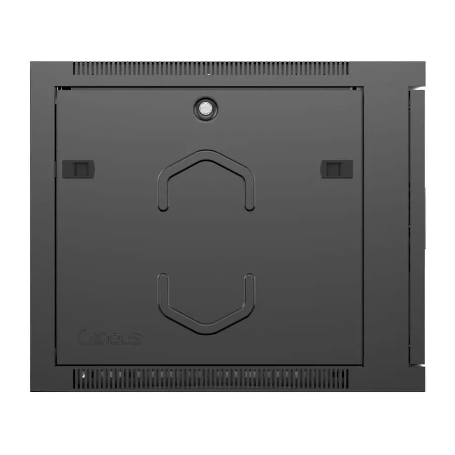 Cabeus SH-05F-15U60/45m-BK