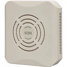 WiFi точка доступа Aruba 93H Access Point AP-93H
