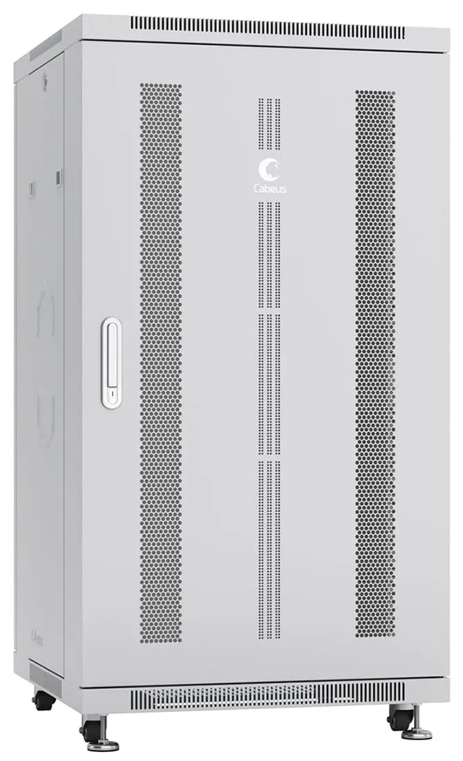 Cabeus ND-05C-22U60/100