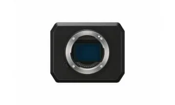 Sony SNC-VB770