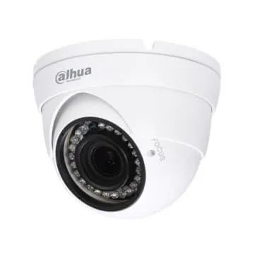 Dahua DH-HAC-HDW1100RP-VF-S3
