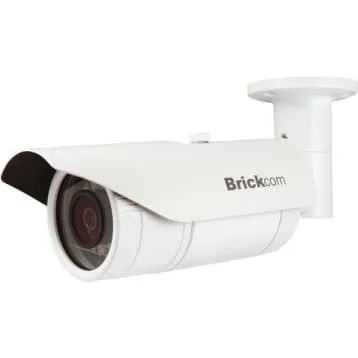 Brickcom OB-502Ae V6
