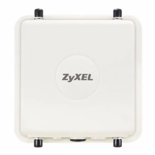 WiFi точка доступа Zyxel NWA5550-N