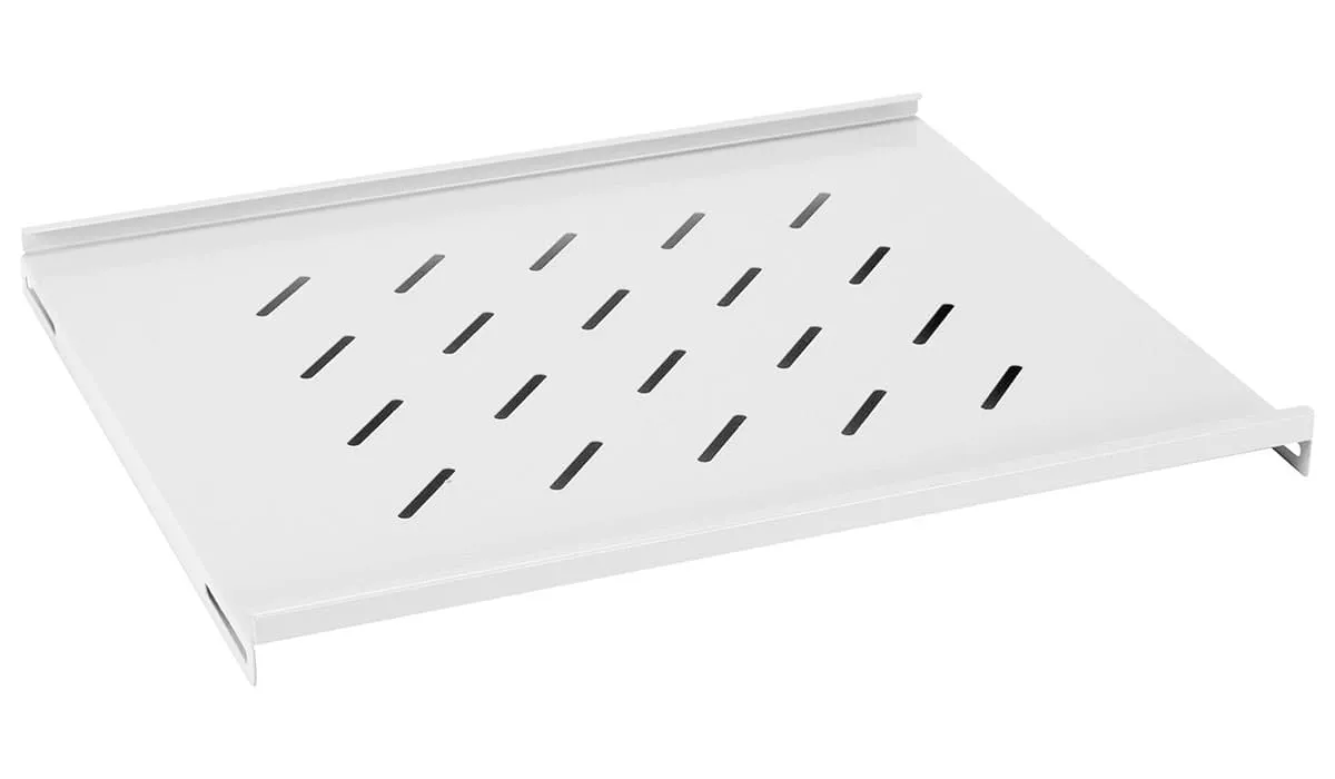 Cabeus SH-J018-FC-600m