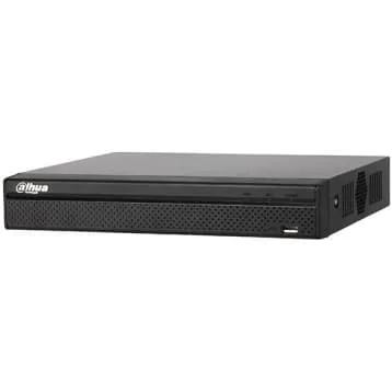 Dahua DHI-NVR2104HS-P-S2