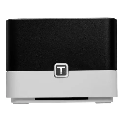 Маршрутизатор для дома TOTOLINK T10