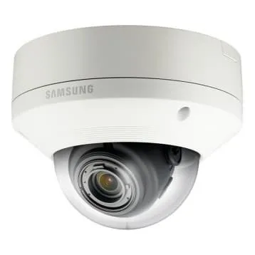 Samsung SNV-8080P