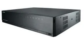 Samsung XRN-3010P