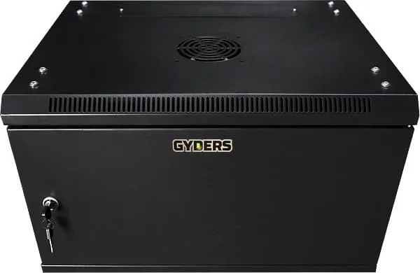 GYDERS GDR-186060BM
