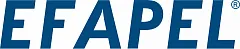 Efapel