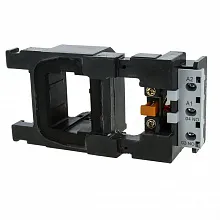 Катушка управления КТЭ F 265А-330А 380В EKF