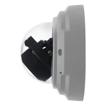 AXIS P3364-LV 6MM