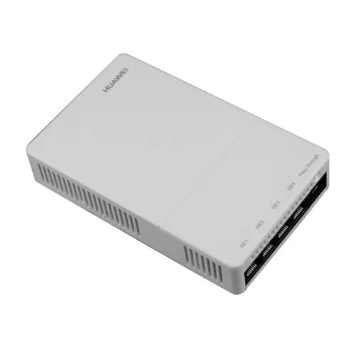 WiFi точка доступа Huawei AP2050DN