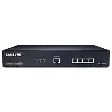 WiFi контроллер Samsung WEC8500 WDS-C8050/RUA