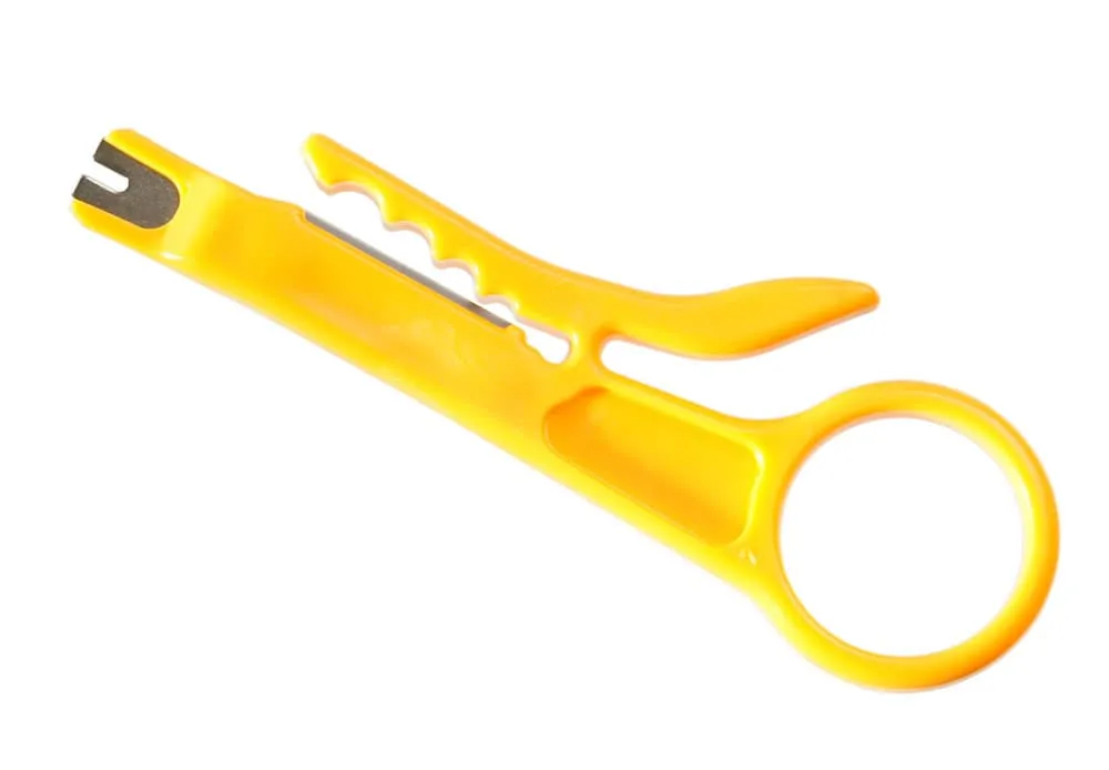 Cabeus HT-318