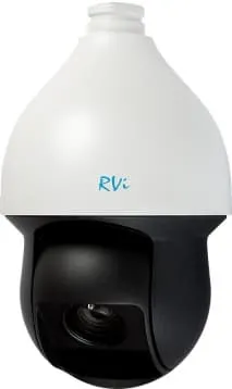 RVi-IPC62Z25-A1