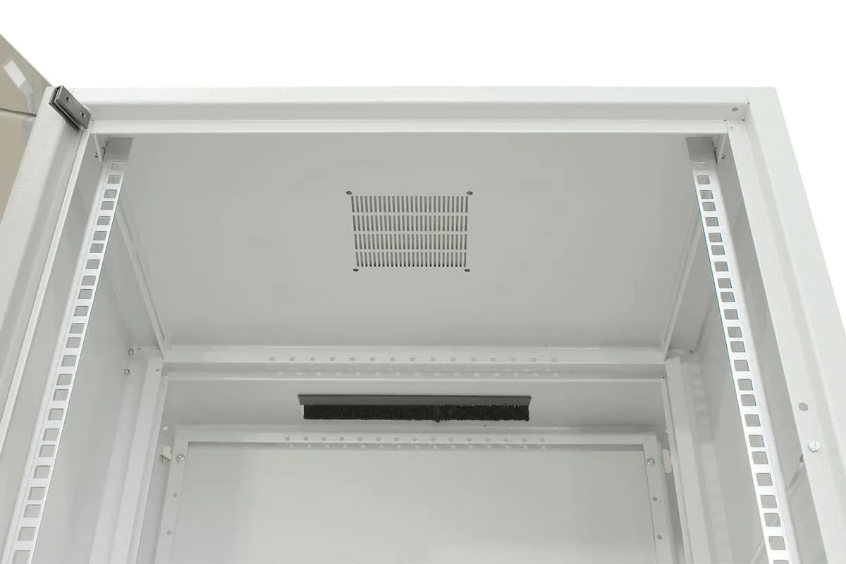 ZPAS WZ-3505-01-M5-011