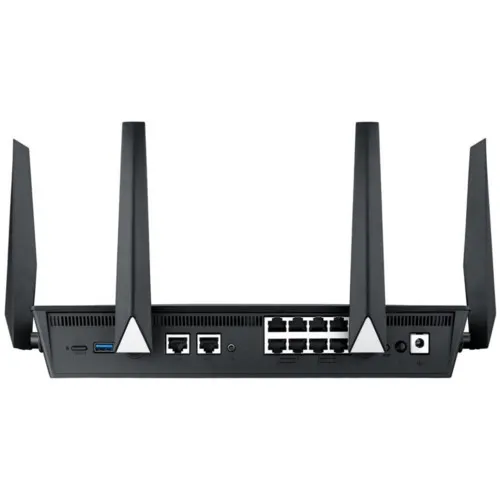 Маршрутизатор для дома Asus BRT-AC828 90IG01T0-BM3100