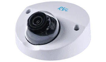 RVi-IPC32MS-IR V.2 (2.8)