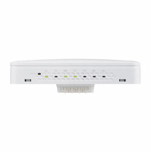 WiFi точка доступа Zyxel NWA5301-NJ